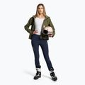 Pantaloni donna Maloja DagaM W'S night sky 2