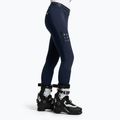 Pantaloni donna Maloja DagaM W'S night sky 3