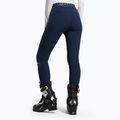 Pantaloni donna Maloja DagaM W'S night sky 4