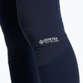 Pantaloni donna Maloja DagaM W'S night sky 5