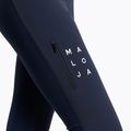 Pantaloni donna Maloja DagaM W'S night sky 6