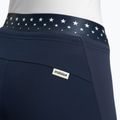 Pantaloni donna Maloja DagaM W'S night sky 7