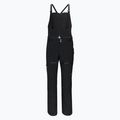 Pantaloni da sci da uomo Maloja M'S AndrinM M'S moonless