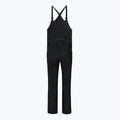 Pantaloni da sci da uomo Maloja M'S AndrinM M'S moonless 2