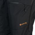 Pantaloni da sci da uomo Maloja M'S AndrinM M'S moonless 3