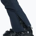 Pantaloni da sci donna Maloja WaldbieneM W'S cielo notturno 10