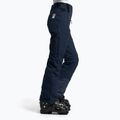 Pantaloni da sci donna Maloja WaldbieneM W'S cielo notturno 3