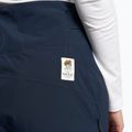 Pantaloni da sci donna Maloja WaldbieneM W'S cielo notturno 6
