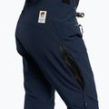 Pantaloni da sci donna Maloja WaldbieneM W'S cielo notturno 7