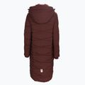 Cappotto invernale da donna Maloja ZederM W'S con scoiattolo 14