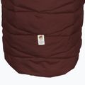 Cappotto invernale da donna Maloja ZederM W'S con scoiattolo 15