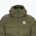 Piumino Maloja da uomo M'S FuchsM M'S moss 3
