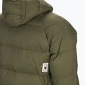 Piumino Maloja da uomo M'S FuchsM M'S moss 4