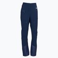 Pantaloni da sci donna Maloja WaldbieneM W'S cielo notturno 11