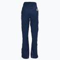 Pantaloni da sci donna Maloja WaldbieneM W'S cielo notturno 12