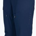 Pantaloni da sci donna Maloja WaldbieneM W'S cielo notturno 13