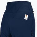 Pantaloni da sci donna Maloja WaldbieneM W'S cielo notturno 14