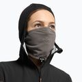 Giacca softshell donna Maloja GeraniumM W'S moonless multi 10