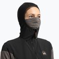 Giacca softshell donna Maloja GeraniumM W'S moonless multi 11