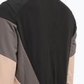 Giacca softshell donna Maloja GeraniumM W'S moonless multi 12