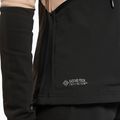 Giacca softshell donna Maloja GeraniumM W'S moonless multi 8