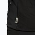 Giacca softshell donna Maloja GeraniumM W'S moonless multi 9
