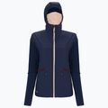 Giacca softshell da donna Maloja GeraniumM W'S night sky 13