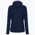 Giacca softshell da donna Maloja GeraniumM W'S night sky 15