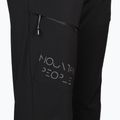 Pantaloni da sci donna Maloja SangayM W'S moonless 11