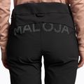 Pantaloni da sci donna Maloja SangayM W'S moonless 5