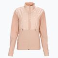 Giacca da donna Maloja RibiselM W'S bloom 9