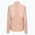 Giacca da donna Maloja RibiselM W'S bloom 10