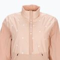 Giacca da donna Maloja RibiselM W'S bloom 11