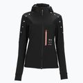 Giacca softshell da donna Maloja NeshaM W'S moonless 10