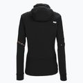 Giacca softshell da donna Maloja NeshaM W'S moonless 11