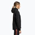 Giacca softshell da donna Maloja NeshaM W'S moonless 3