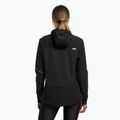 Giacca softshell da donna Maloja NeshaM W'S moonless 4