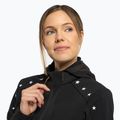 Giacca softshell da donna Maloja NeshaM W'S moonless 6