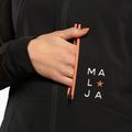 Giacca softshell da donna Maloja NeshaM W'S moonless 7