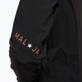 Giacca softshell da donna Maloja NeshaM W'S moonless 8