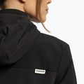 Giacca softshell da donna Maloja NeshaM W'S moonless 9