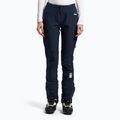 Pantaloni donna Maloja CristinaM W'S night sky