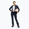 Pantaloni donna Maloja CristinaM W'S night sky 2