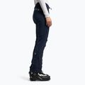 Pantaloni donna Maloja CristinaM W'S night sky 3