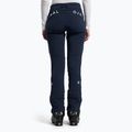 Pantaloni donna Maloja CristinaM W'S night sky 4