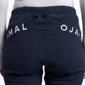 Pantaloni donna Maloja CristinaM W'S night sky 5