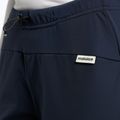 Pantaloni donna Maloja CristinaM W'S night sky 6