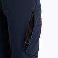 Pantaloni donna Maloja CristinaM W'S night sky 7