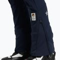 Pantaloni donna Maloja CristinaM W'S night sky 8
