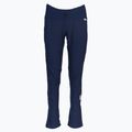 Pantaloni donna Maloja CristinaM W'S night sky 9